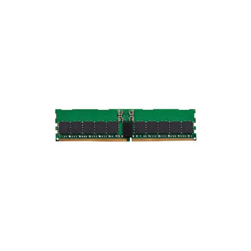 Память оперативная/ Hynix DDR5 64GB RDIMM 4800MHz (HMCG94MEBQA112N)