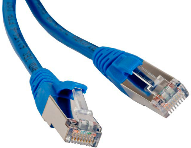 Картинка pc-lpm-stp-rj45-rj45-c5e-0-5m
