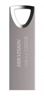 Картинка hs-usb-m200-128g-u3
