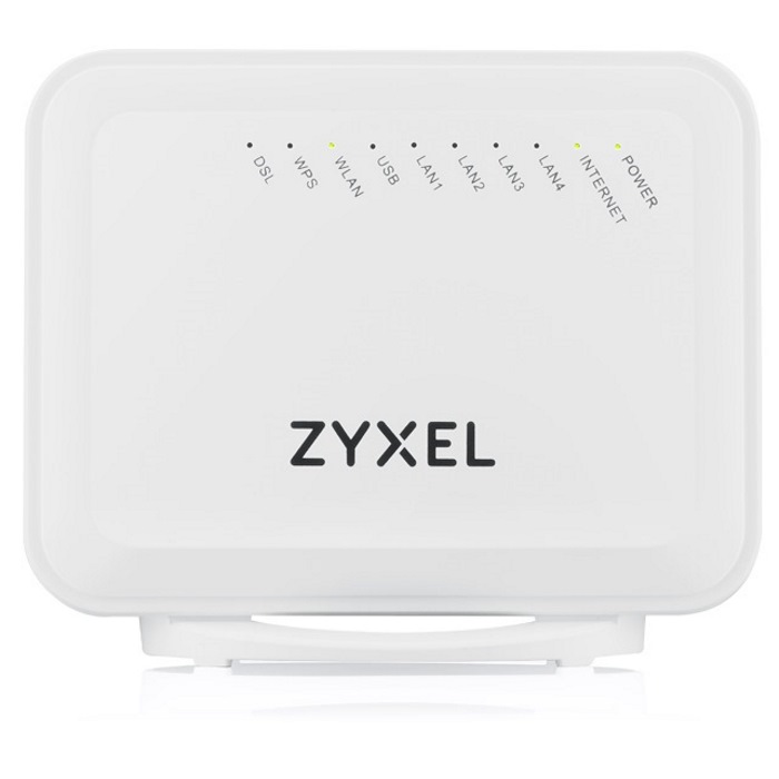 Картинка Роутер Zyxel VMG1312-T20B (VMG1312-T20B-EU02V1F) 