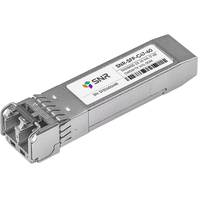 Картинка snr-sfp-c47-60
