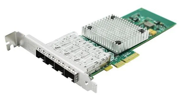 Картинка lrec9714hf-4sfp
