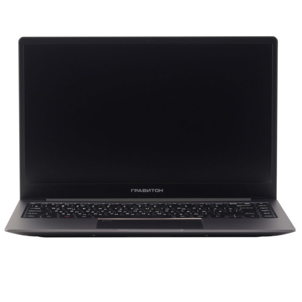 Ноутбук Гравитон Н14И-Т (14.0"/ 1920x1080/ i5-1135G7/ 16GBDDR4/ 512GBSSD_М.2/ Wi-Fi+BT/ no OS) 19В, 3,42А (Н14И-Т_151506)