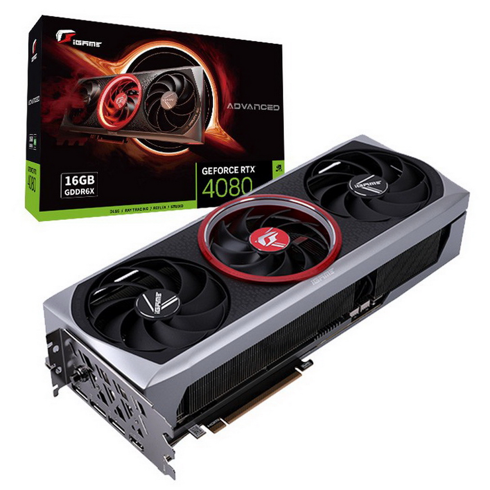 Картинка rtx-4080-16gb-advanced-oc-v