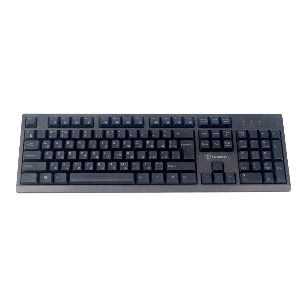 Картинка acd-kb2510-rbb
