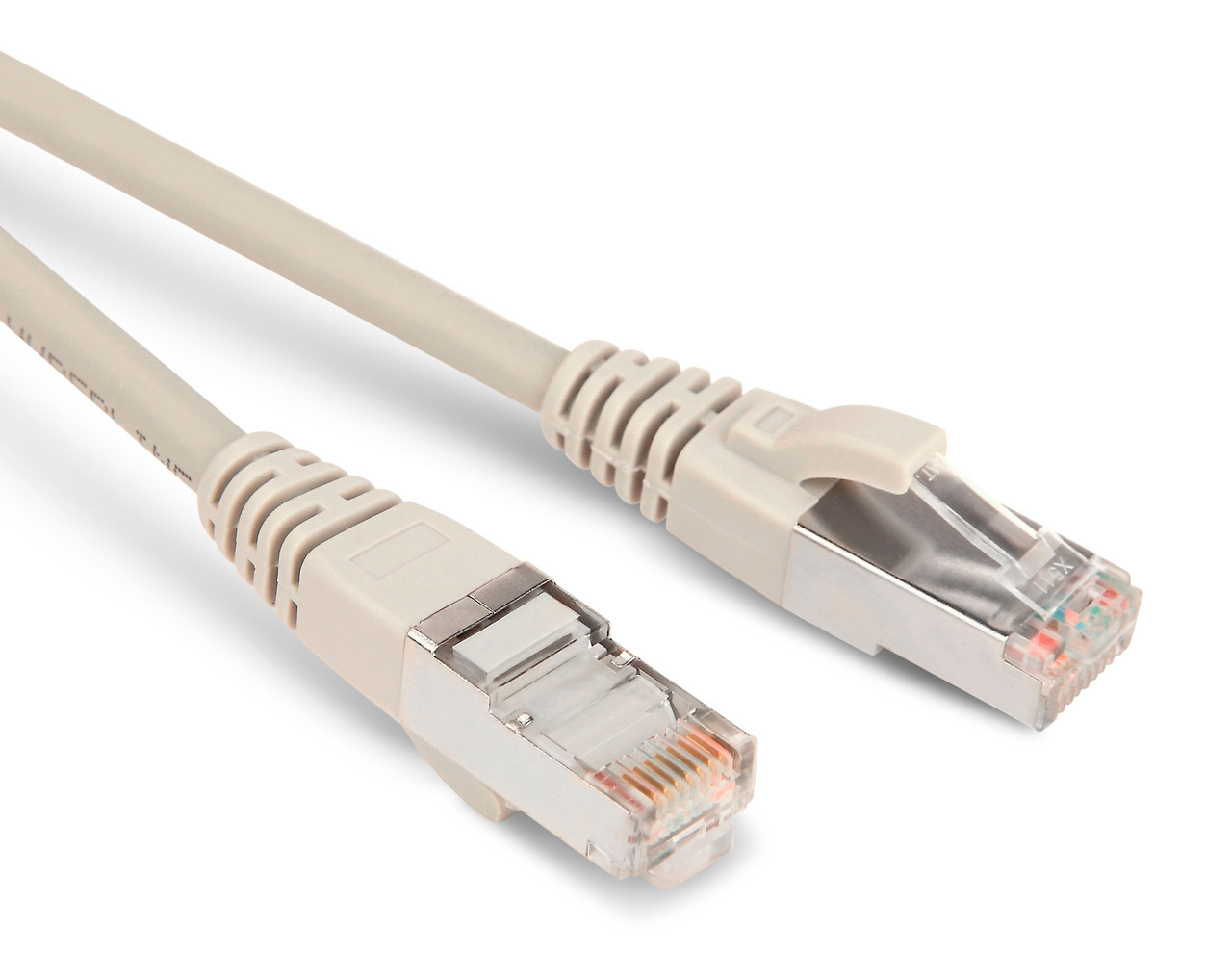 Картинка pc-lpm-stp-rj45-rj45-c5e-1m
