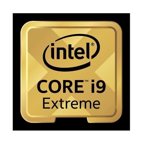 Центральный Процессор Intel Core i9-10980XE OEM (CD8069504381800) (CD8069504381800SRGSG)