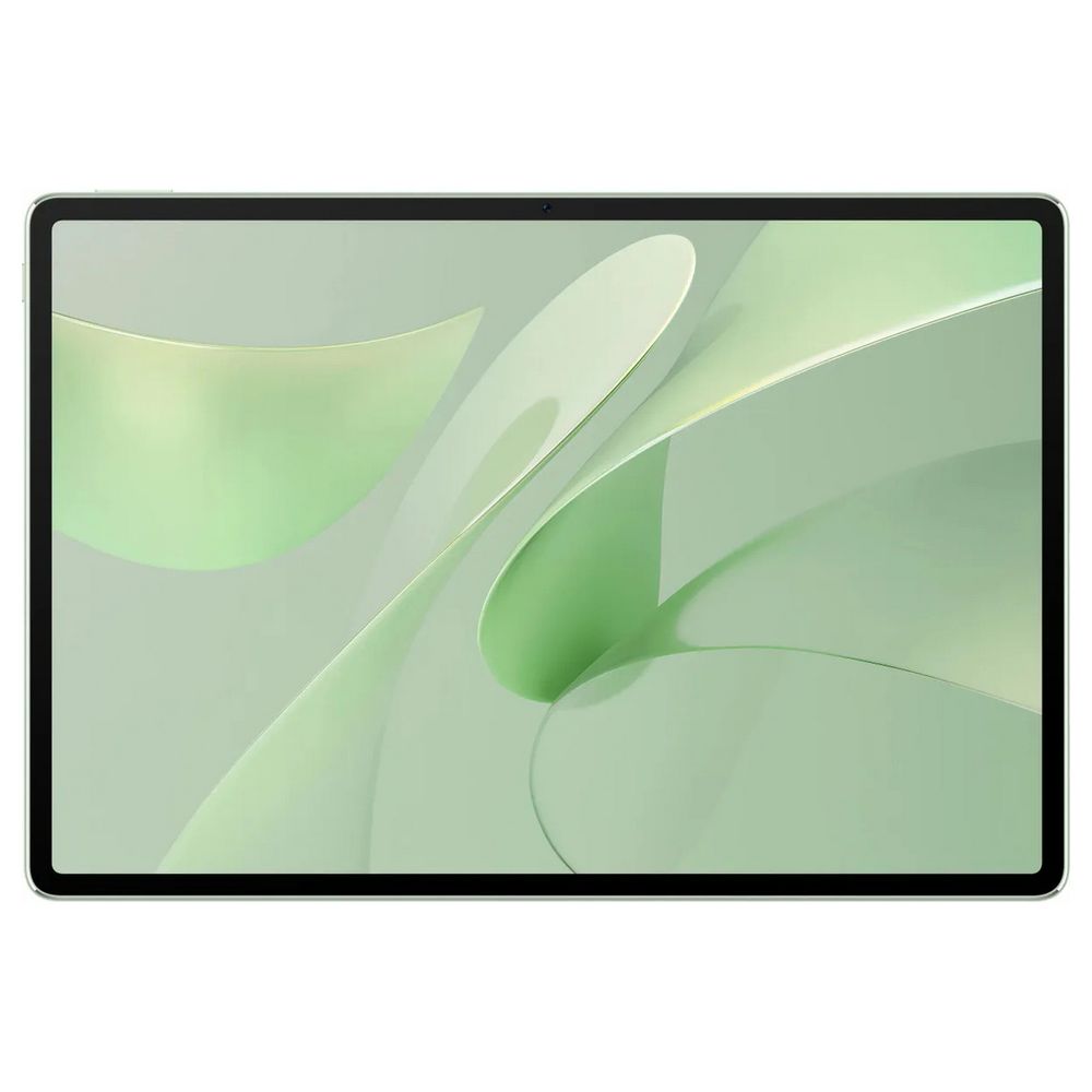 Планшет HUAWEI MATEPAD 12X 12+256 papermatte+ KB Green (53014CVC)