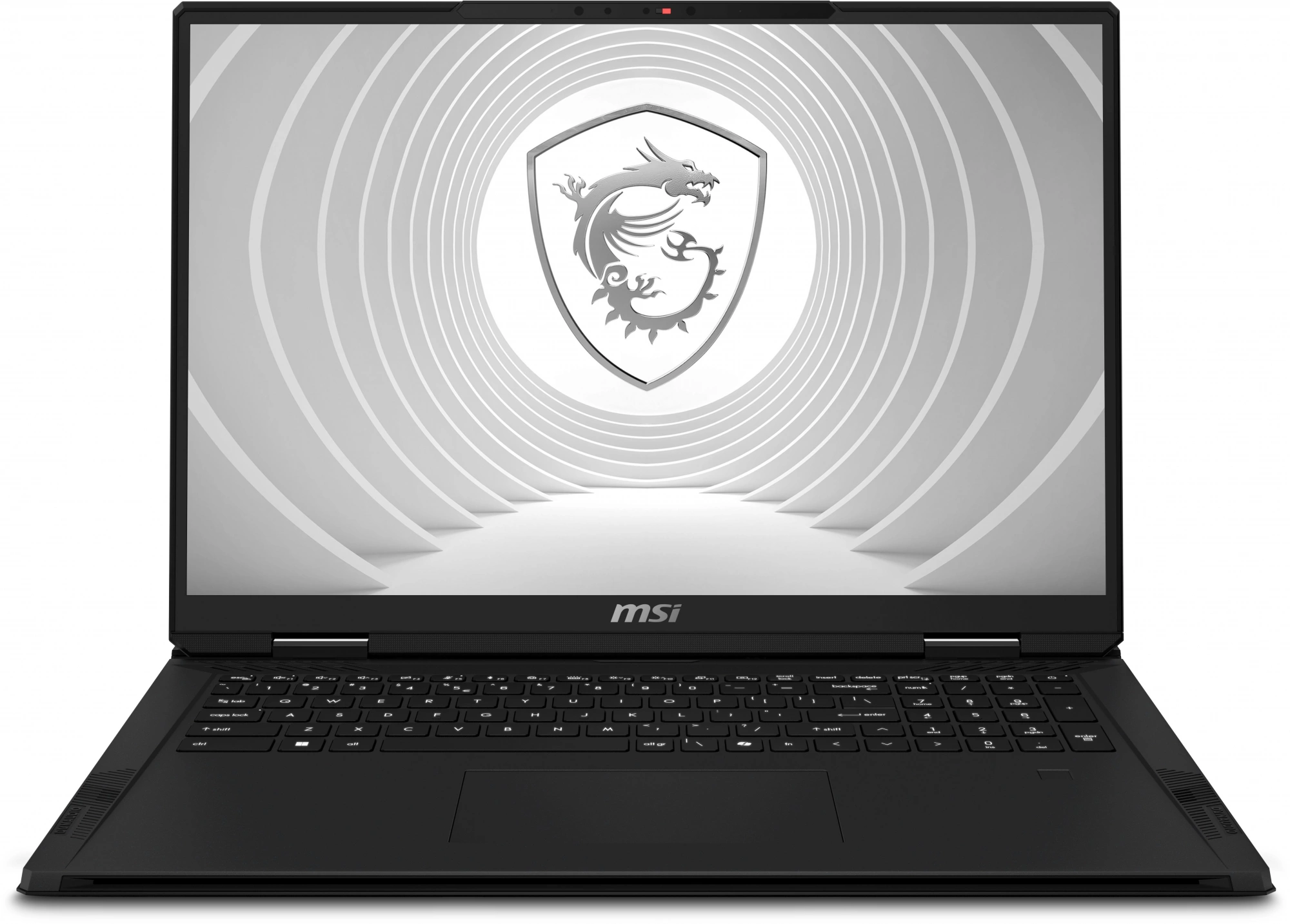 Ноутбук MSI CreatorPro X18 HX A14VKSG Core i9-14900HX 18" 16:10 UHD+ (3840x2400),120Hz,DDR5 64GB (32GB*2),1TB SSD, NV RTX 3500 Ada (12GB GDDR6),99Whr,3,6kg,2y,Win11Pro,Lunar Gray (9S7-182253-455)