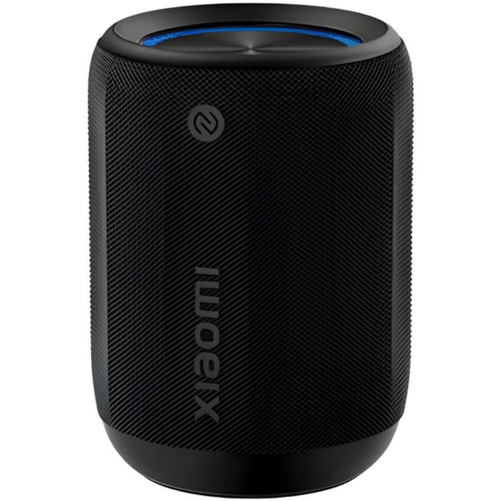 Колонка Xiaomi Bluetooth Speaker Mini (QBH4274GL)