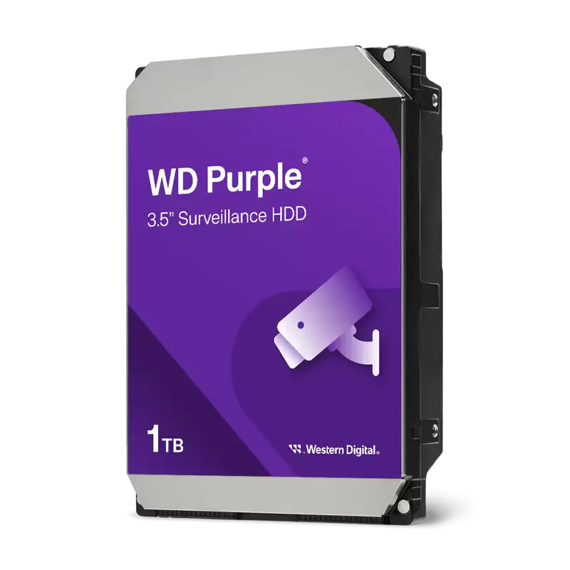 Картинка wd10purz-85bdsy0