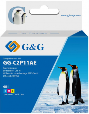 Картинка gg-c2p11ae