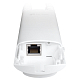 Картинка Точка доступа TP-Link EAP225-Outdoor (EAP225-OUTDOOR) 