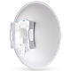 Картинка Антенна Ubiquiti RocketDish 5G-30 LW (RD-5G30-LW) 