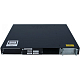 Картинка Коммутатор Cisco Catalyst WS-C2960XR-24TS-I (WS-C2960XR-24TS-I) 