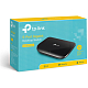 Картинка Коммутатор TP-LINK (TL-SG1005D) 