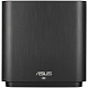 Картинка Mesh роутер Asus ZenWiFi XT8 (B-2-PK) (90IG0590-MO3G60) 