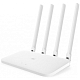 Картинка Роутер Xiaomi Mi Router 4C (DVB4231GL) 