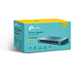 Картинка Коммутатор TP-Link LS108G (LS108G) 