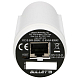 Картинка Точка доступа Ubiquiti Bullet AC (B-DB-AC) 