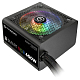 Картинка smart-rgb-600w