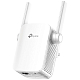 Картинка Репитер TP-Link RE205 (RE205) 