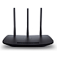 Картинка Роутер TP-Link TL-WR940N (TL-WR940N 450M) 