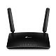 Картинка Маршрутизатор TP-Link Archer MR600 