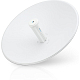 Картинка Радиомост Ubiquiti PowerBeam 5ac-500 (PBE-5AC-500) 