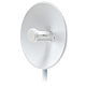 Картинка Радиомост UBIQUITI PowerBeam M2-400 (PBE-M2-400) 