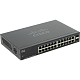 Картинка Коммутатор Cisco SB SG112-24 (SG112-24-EU) 