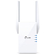 Картинка Репитер TP-Link RE605X (RE605X) 