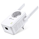 Картинка Репитер TP-Link TL-WA860RE (TL-WA860RE) 