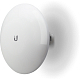 Картинка Маршрутизатор Ubiquiti NanoBeam M5-16 (NBE-M5-16) 