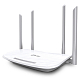 Картинка Роутер TP-Link ARCHER C50 (ARCHER C50(RU) 