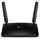 Картинка Роутер TP-LINK TL-MR150 (TL-MR150) 