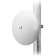 Картинка Маршрутизатор Ubiquiti NanoBeam M5-16 (NBE-M5-16) 