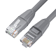 Картинка Патч-корд прямой RJ-45 1.5 м GCR-52749 