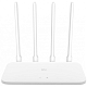 Картинка Роутер Xiaomi Mi Router 4C (DVB4231GL) 