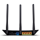 Картинка Роутер TP-Link TL-WR940N (TL-WR940N 450M) 