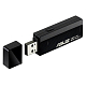 Картинка Wi-Fi адаптер Asus USB-N13 USB (USB-N13) 