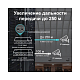 Картинка Коммутатор TP-Link TL-SF1009P (TL-SF1009P) 