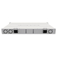 Картинка Коммутатор MikroTik Cloud Router Switch 354-48G-4S+2Q+RM (CRS354-48G-4S+2Q+RM) 