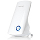 Картинка Репитер TP-Link TL-WA854RE (TL-WA854RE) 