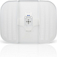 Картинка Радиомост Ubiquiti LiteBeam M5 23dBi (LBE-M5-23) 