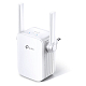 Картинка Точка доступа TP-Link TL-WA855RE (TL-WA855RE) 