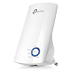 Картинка Репитер TP-Link TL-WA850RE (TL-WA850RE) 