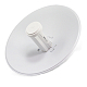 Картинка Радиомост UBIQUITI PowerBeam M2-400 (PBE-M2-400) 