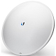 Картинка Радиомост Ubiquiti PowerBeam 5ac-500 (PBE-5AC-500) 