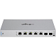 Картинка Коммутатор Ubiquiti US-XG-6POE (US-XG-6POE) 